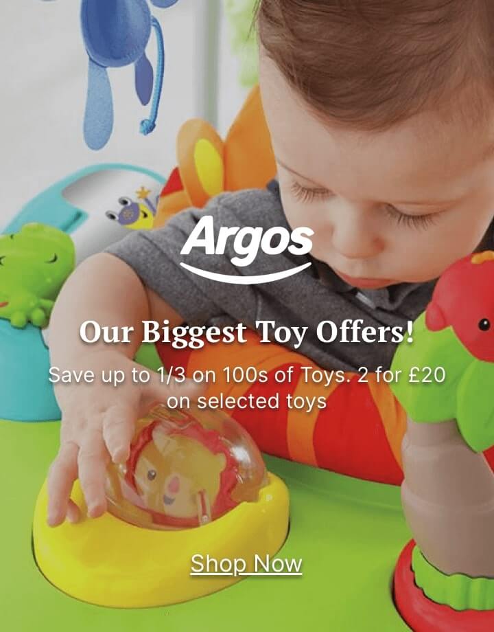 argos.co.uk
