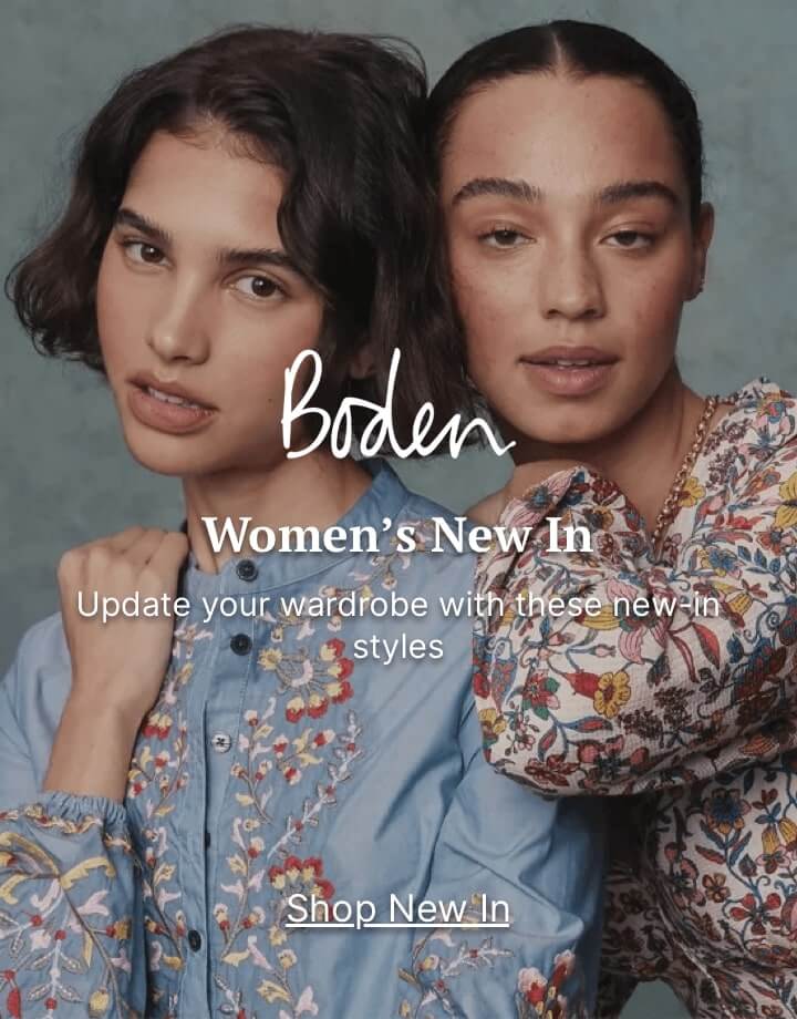 boden.co.uk