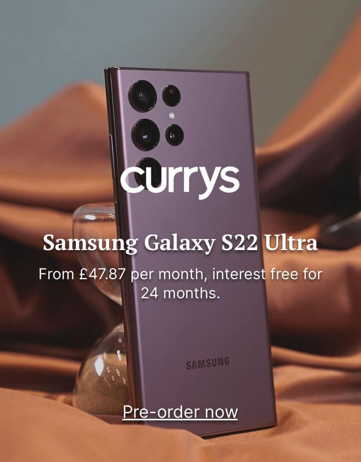 currys.co.uk