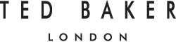Ted Baker