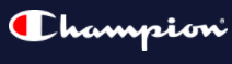 Champion UK