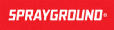 Sprayground