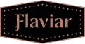 Flaviar