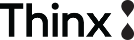 Thinx